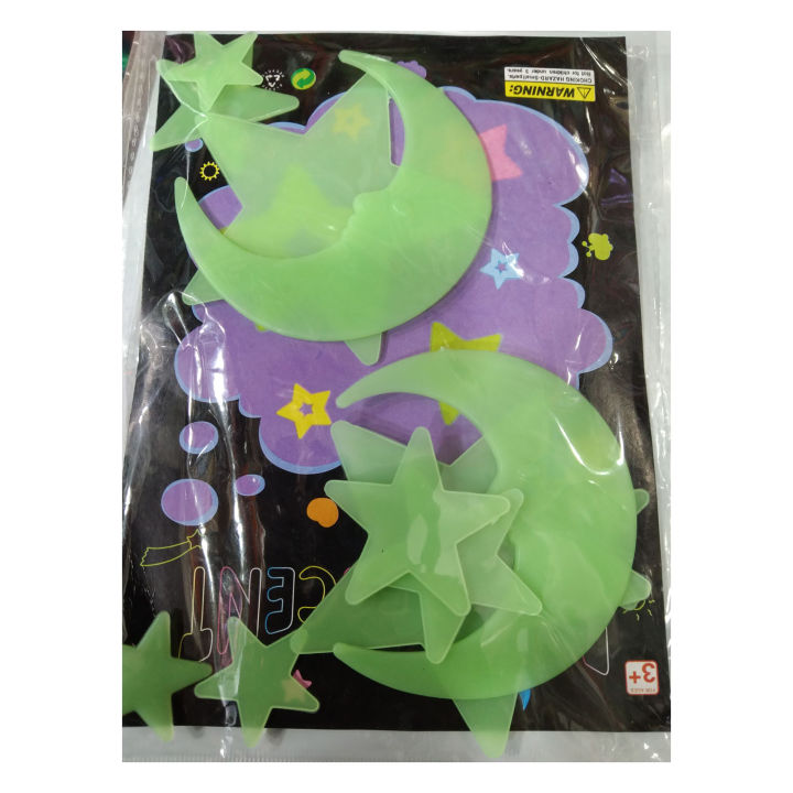 Wall%20Radium%20Sticker%20Moon%20&%20Star%20-%20Image%202