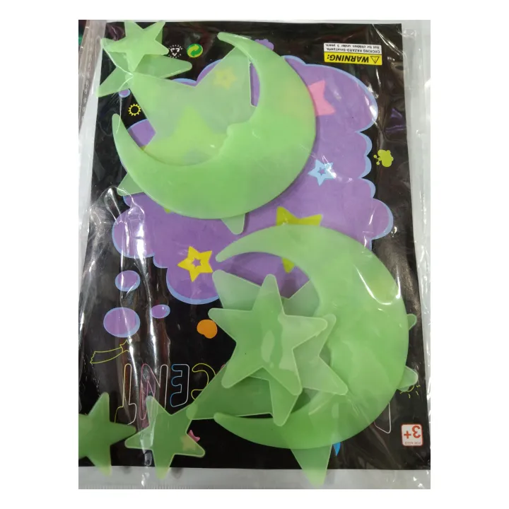 Wall%20Radium%20Sticker%20Moon%20&%20Star%20-%20Image%202