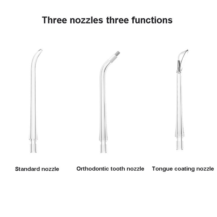 Portable%20Dental%20Floss%20Oral%20Irrigator%20Travel%20Water%20Flosser%20Pick%20for%20Cleaning%20Teeth%20Mouth%20Washing%20Machine%20-%20Image%204