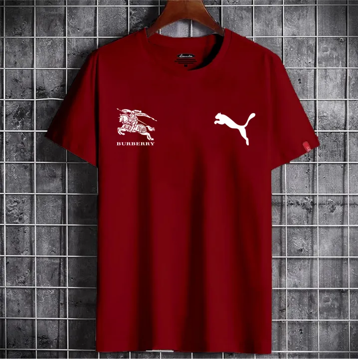 Ash%20Smart%20Tshirt%20For%20Men%20-%20T%20Shirt%20For%20Man%20-%20T%20Shirt%20-%20Image%207
