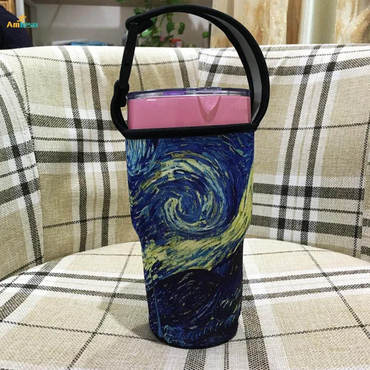 Water%20Bottle%20Sleeve%20/Waterproof%20/Lightweight/%20Outdoor%20Activities/%20Gym/%20Sport%20-%20Image%202