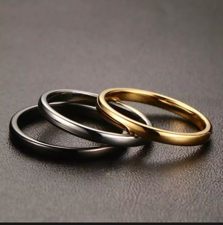 3%20Pcs%20Stainless%20Steel%20Finger%20Rings%20for%20Unisex%20-%20Image%202