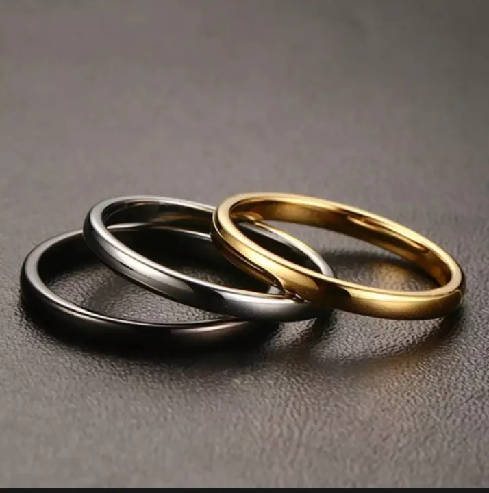 3%20Pcs%20Stainless%20Steel%20Finger%20Rings%20for%20Unisex%20-%20Image%202