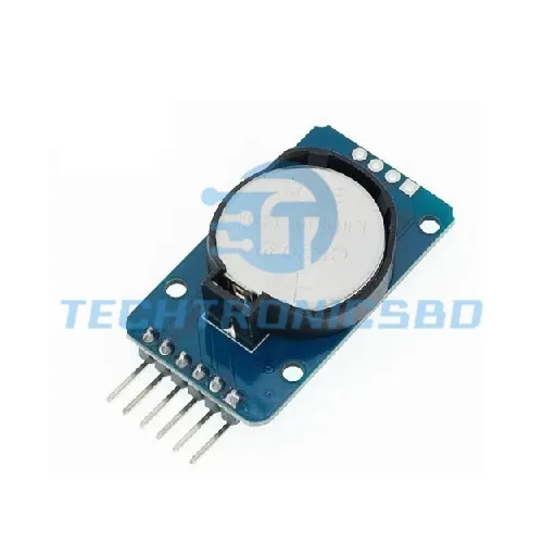 DS3231%20RTC%20Module%20%7C%20High-Precision%20Real-Time%20Clock%20with%20Battery%20Backup%20%7C%20I2C%20Interface%20for%20Arduino,%20ESP32%20&%20Raspberry%20Pi%20Projects%20-%20Image%203