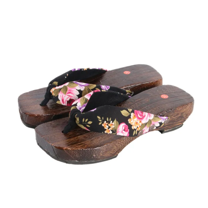 Factory%20sales%20of%20Japanese%20flip-flops,%20women's%20roasted%20paulownia%20clogs,%20flat%20bottoms,%20angle%20sandals,%20anti-slip%20wear-resistant%20wooden%20slippers,%20medium%20and%20high%20soles%20-%20Image%202