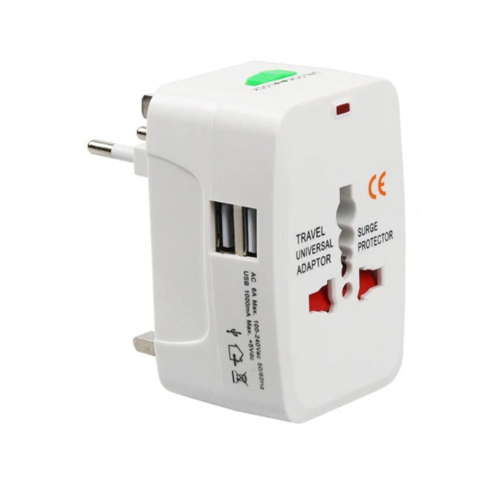 Universal%20World%20Travel%20Adapter%20Multi%202%20USB%20Port%20Surge%20Protector%20All%20in%20one%202pin%203pin%20Plug%20AC%20Power%20International%20Converter%20US%20UK%20AU%20EU%20Socket%20-%20Image%203