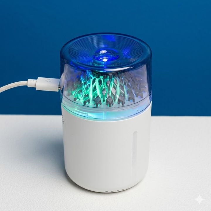 Portable%20Mini%20Humidifier%20with%20LED%20Night%20Light%20%E2%80%93%20Quiet%20USB%20Ultrasonic%20Cool%20Mist%20Diffuser%20for%20Car,%20Office%20Desk,%20and%20Travel-%20Ultra-Realistic%20Crystal%20Design%20-%20Image%205