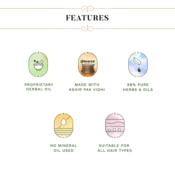 Sesa%20Herbal%20Hair%20Oil%20200ml%20-%20Image%206