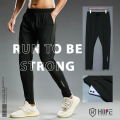 Hope Lifestyle Premium Trouser. 