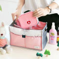 outside travel durable waterproof small organizer medicine bag high quality storage medical bag portable first aid kit. 