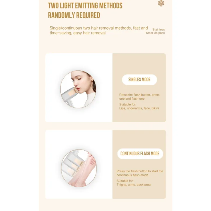 Permanent%20IPL%20Whole%20Body%20Hair%20Removal%20Device%20Household%20Strong%20Pulse%20Sapphire%20Freezing%20Point%20Hair%20Removal%20Device%20with%20Goggles%20and%20Shaver%20-%20Image%204