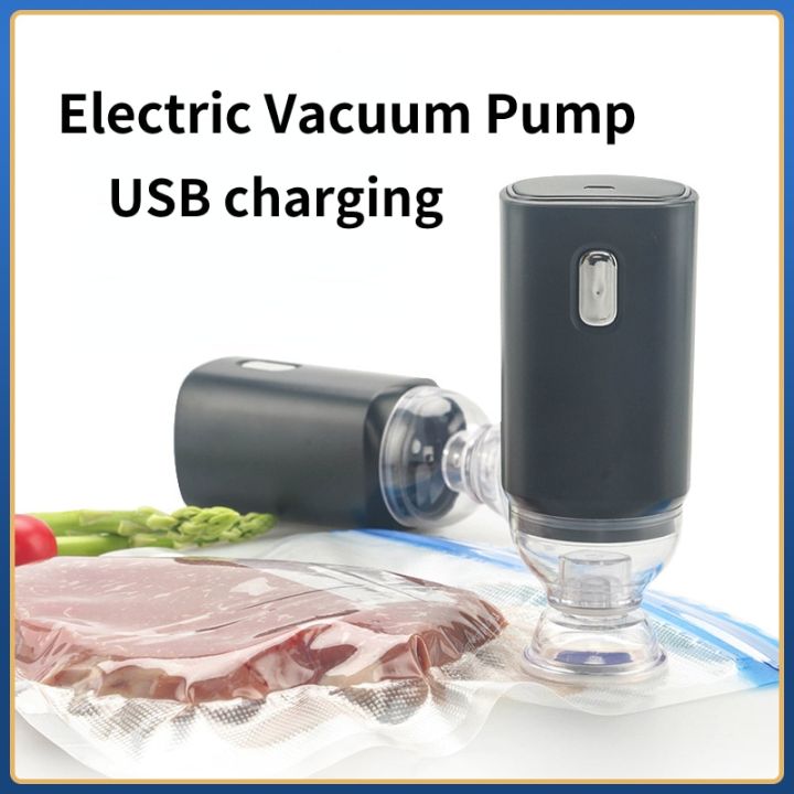 Hand%20Held%20Electric%20Vacuum%20Pump%20USB%20Food%20Vacuum%20Compression%20Bag%20Special%20Electric%20Vacuum%20Pump%20Mini%20Portable%20Vacuum%20Sealer%20-%20Image%203
