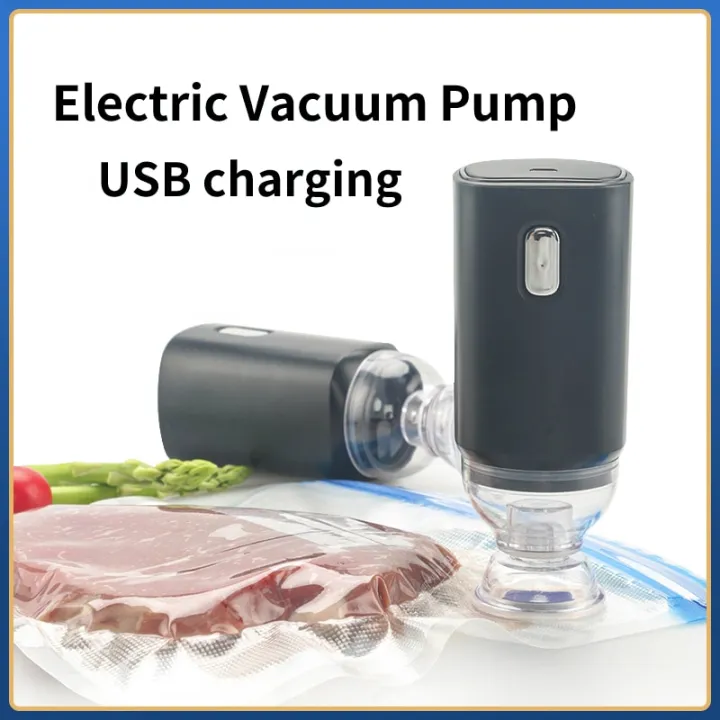 Hand%20Held%20Electric%20Vacuum%20Pump%20USB%20Food%20Vacuum%20Compression%20Bag%20Special%20Electric%20Vacuum%20Pump%20Mini%20Portable%20Vacuum%20Sealer%20-%20Image%203