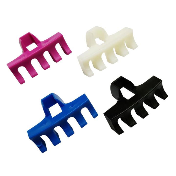 Badminton Racket Load Spreader Stringing Machine Attachment Tools Badminton Attachment Easy to Use