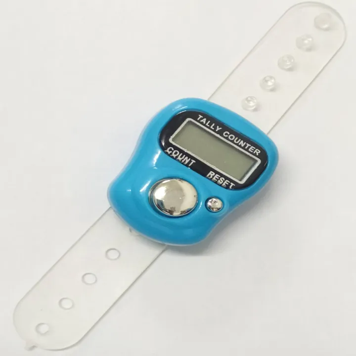 Tasbeeh%20/%E0%A6%A4%E0%A6%B8%E0%A6%AC%E0%A6%BF%E0%A6%B9-Digital%20Tasbih%20%20Digital%20Finger%20Counter%20%20Electronic%20Counting%20Equipment%20%20Finger%20Hand%20Tally%20Counter%20%20%20Zikr%20Islam%20Muslim%20-%20Image%204