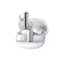 Qcy MeloBuds 2 (N50) 45dB Adaptive Noise Canceling Earbuds. 
