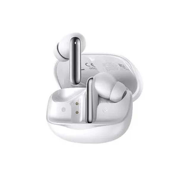 Qcy%20MeloBuds%202%20(N50)%2045dB%20Adaptive%20Noise%20Canceling%20Earbuds%20-%20Image%202