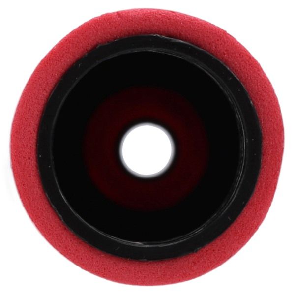 1%20PCS%20for%20MINI%20Trumpet%20Straight%20Muter%20Trumpet%20Mouthpiece%20Trainer%20Mute%20for%20Beginners%20Black%20-%20Image%207