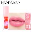 Handaiyan liquid liptine long last hydrating water lip tint. 