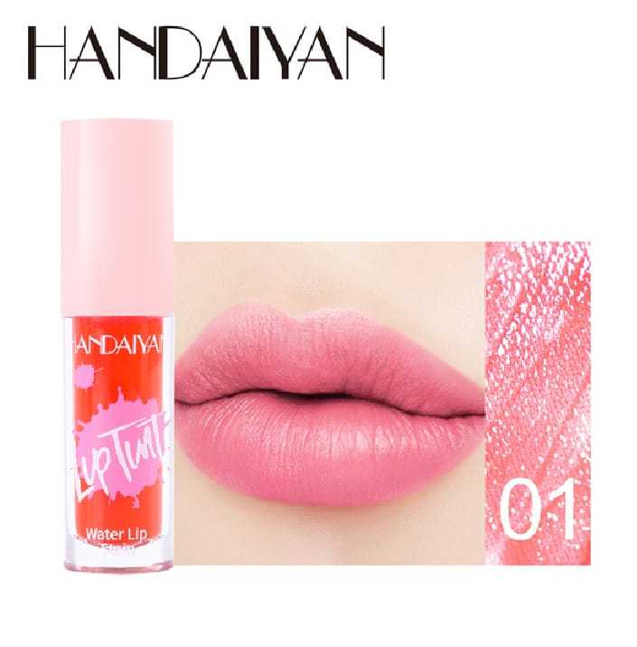 Handaiyan%20liquid%20liptine%20long%20last%20hydrating%20water%20lip%20tint%20-%20Image%202