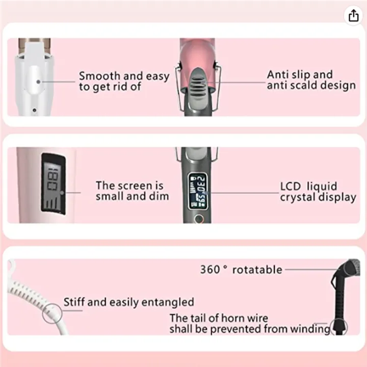 Electric%20Professional%20Ceramic%20Hair%20Curler%20Lcd%20Curling%20Iron%20Roller%20Curls%20Wand%20Waver%20Fashion%20Styling%20Tools%20-%20Image%204