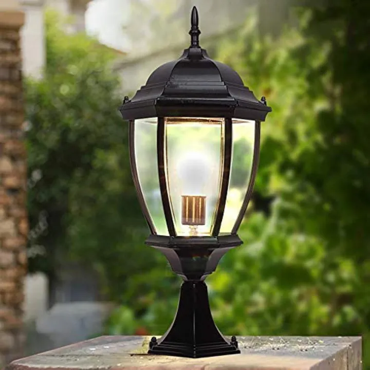 Gate%20Light%20Shed/%20Garden%20Light%20Shed/%20Boundary%20Light%20Shad/%20Outdoor%20Light%20Shed%20(%20Bulb%20not%20Including%20)%20-%20Image%203