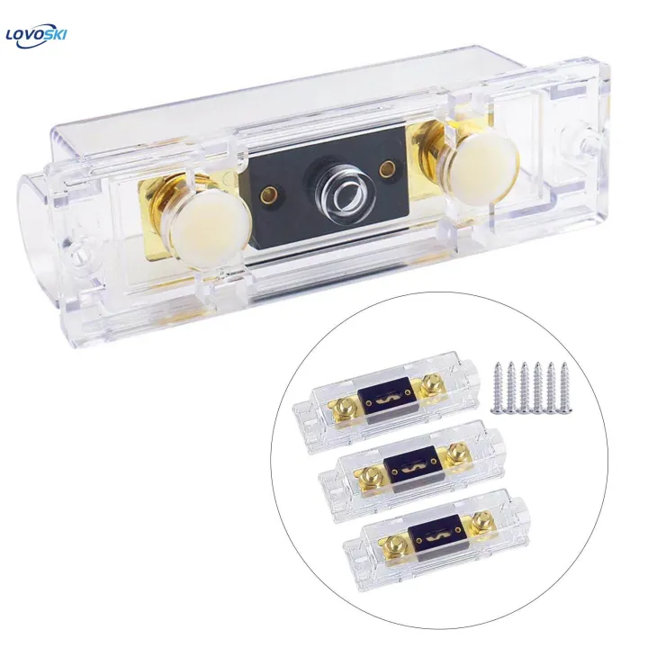 multifunctional%20fuse%20holder%20fuses%20block%20250A%20-%20Image%206