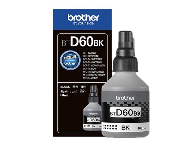 Brother%20BTD60BK%20Black%20Ink%20Bottle%20-%20Image%202
