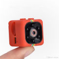 Official SQ11 Mini Dv Camera 1080P Night Vision Mode.