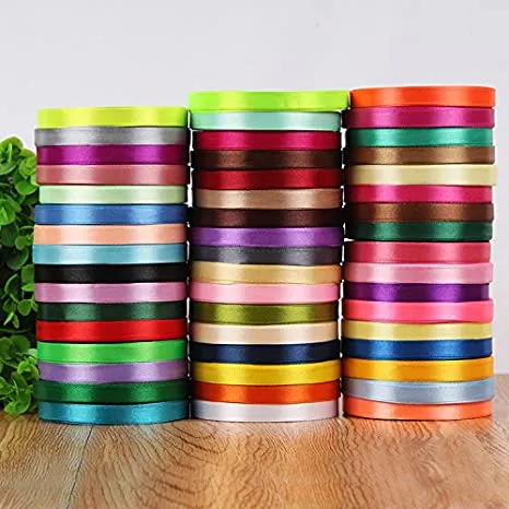 Happy%20Birthday%20Ribbon%20Decoration%20(Any%201%20Roll)%20-%20Image%205