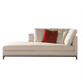 Best Design Premium Divan Sofa. 