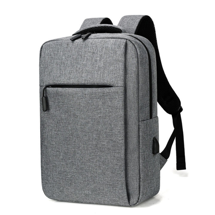 Classic%20Business%20Backpack%20Simple%20Laptop%20Backpack%20Male%20and%20Female%20School%20Bag%20Backpack%20Gift%20Bag%20-%20Image%207