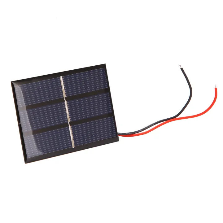 2pcs%201.5V%20400mA%2080x60mm%20Micro-Mini%20Power%20Solar%20Cells%20For%20Solar%20Panels%20-%20Image%202