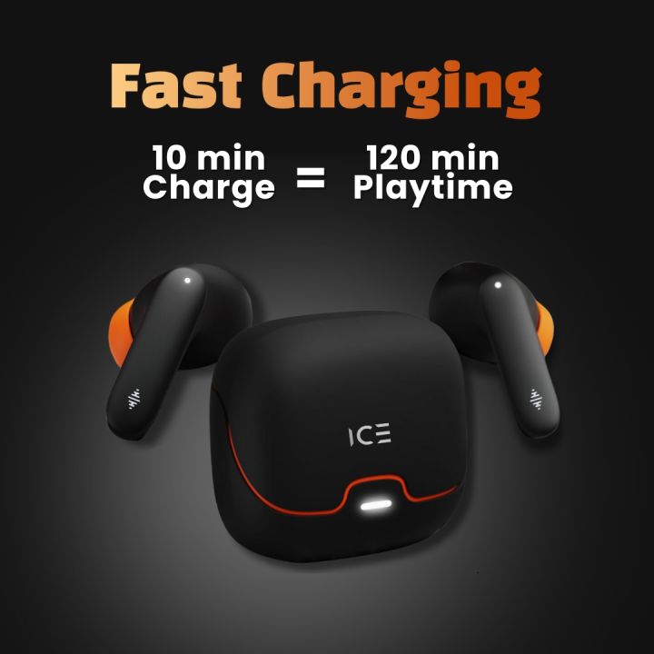 ICE%20PRIME%20PRO%20TWS%20EARBUDS%20%7C%20100%20HOUR%20PLAYTIME%20%7C%20PREMIUM%20ENC%20-%20Image%205