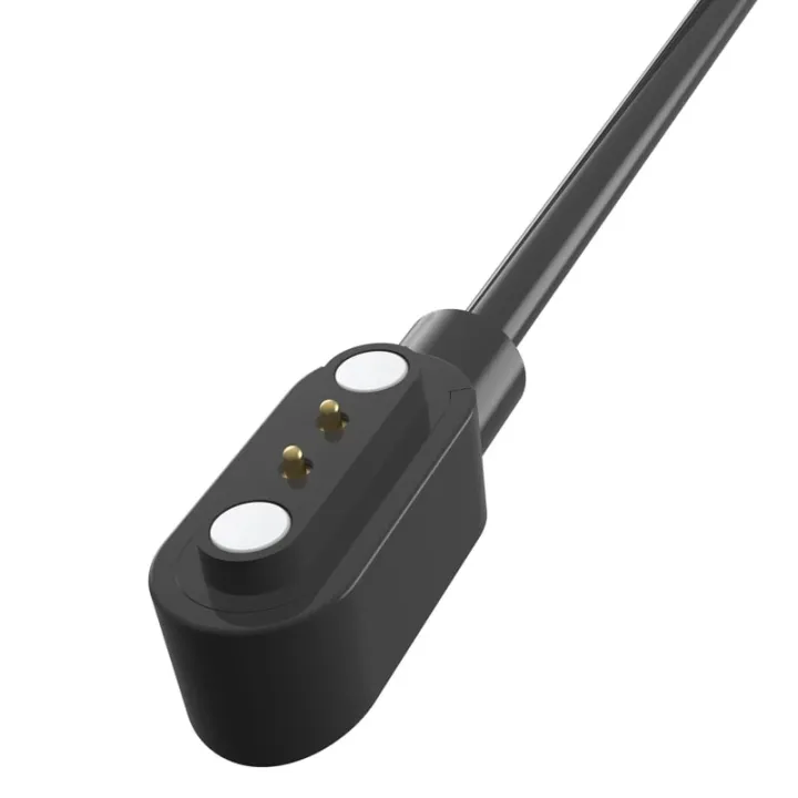 Colmi%20P28%20Plus%20Smartwatch%20Magnetic%20USB%20Charging%20Cable%20-%20Image%203
