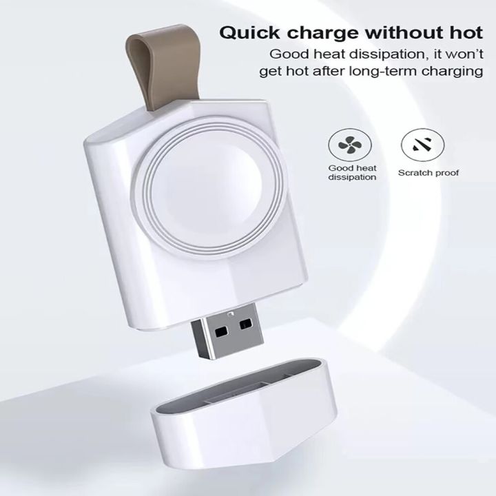 Portable%20Wireless%20Charger%20For%20IWatch%206%20SE%205%204%20Charging%20Dock%20Station%20USB%20Charger%20Cable%20Accessories%20For%20Apple%20Watch%20Series%204%203%202%201%20-%20Image%208