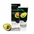 3W CLINIC AVOCADO CLEANSING FOAM 100ML.