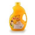 StarJus Cordial Mango juice 1 Liter - Imported Product. 