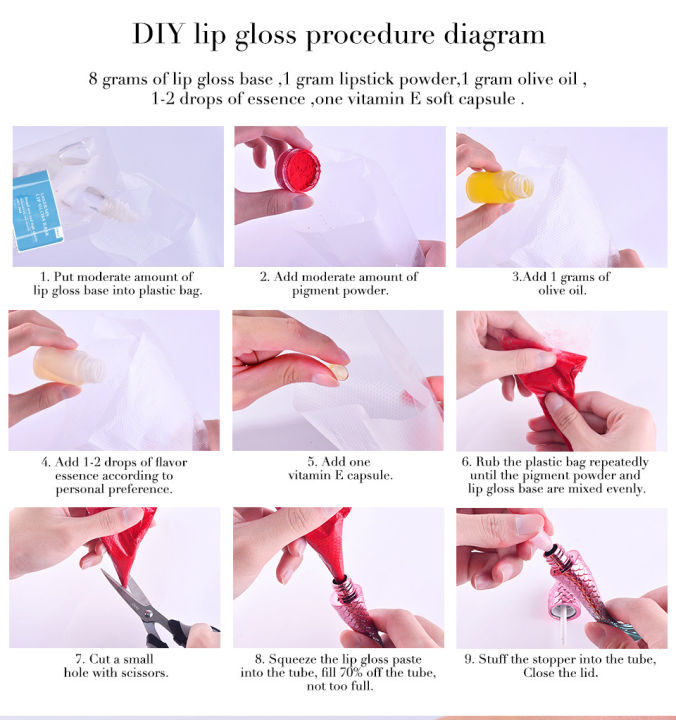 Clear%20Lip%20Gloss%20Base%20Oil%20for%20DIY%20Lip%20Gloss%20Making%20Raw%20Material%20Gel%20Non-Stick%20Moisturizing%20Base%20Liquid%20Lipstick%20Vegan%20Wholesale%20-%20Image%206