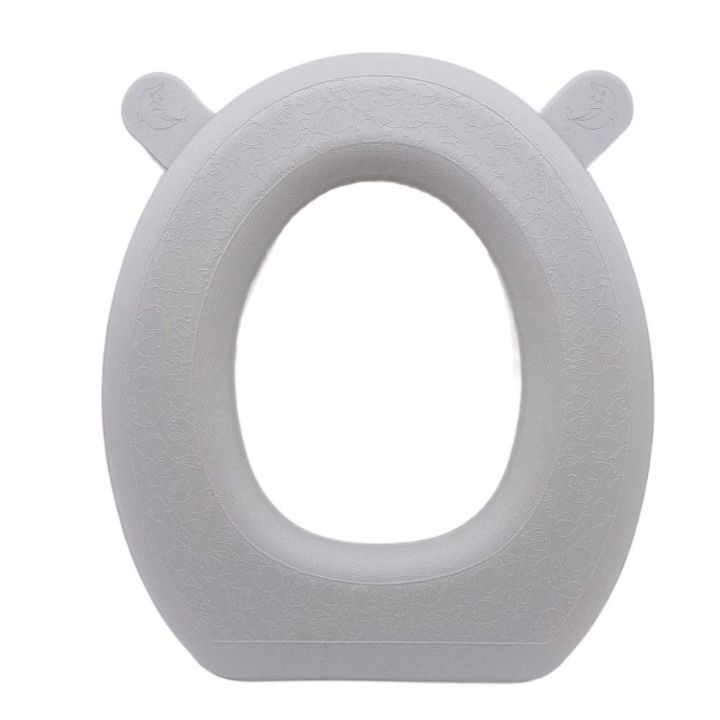 Universal%20EVA%20Toilet%20Seat%20Cover%20Soft%20Waterproof%20With%20Handle%20Closestool%20Mat%20Thicker%20Adhesive%20Toilet%20Seat%20Cushion%20Bathroom%20-%20Image%207