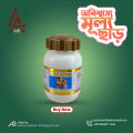 Height Develop Powder – 3 Pcs Combo Pack, Natural Height Growth Formula with Big Discount. 
