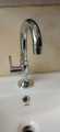 RFL Roset Basin Pillar Moving Liver Tap P2.