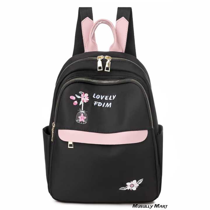 Flower%20Ladies%20Backpack%20Embroidered%20Shoulder%20School%20Bags%20Women%20Daily%20Travel%20Anti-Theft%20Bagpack%20-%20Image%202
