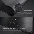 FANTECH AGILE MP903 Gaming Mouse Pad 900 x 400mm Large Mousepad Waterproof SPEEDSILK Surface For Gamers. 