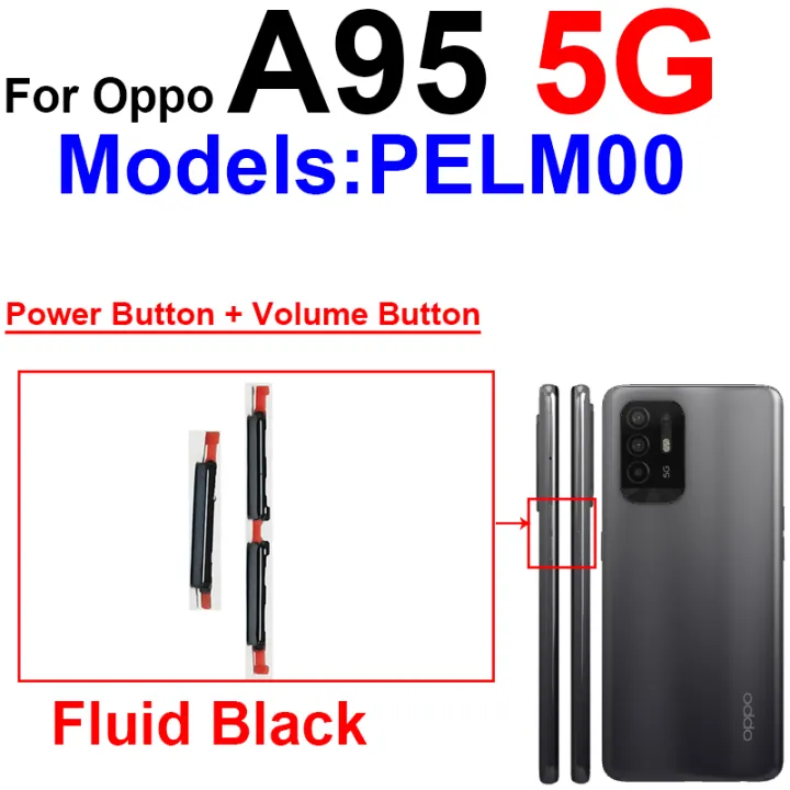 Volume%20Pwoer%20Side%20Button%20For%20OPPO%20A93%20A94%20A95%204G%205G%20Up%20Down%20Volume%20ON%20OFF%20Power%20Switch%20Side%20Keys%20Flex%20Cable%20Repair%20Parts%20-%20Image%204