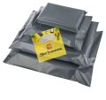 Premium Poly Mailer Bags 12x16+2" 50 Pcs / 100 Pcs - Durable & Strong Shipping Envelopes. 