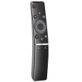 Universal Voice Remote Control Replacement for Samsung Smart TV Bluetooth Remote All LED QLED LCD 4K 8K HDR Curved TV.