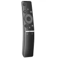Universal Voice Remote Control Replacement for Samsung Smart TV Bluetooth Remote All LED QLED LCD 4K 8K HDR Curved TV. 