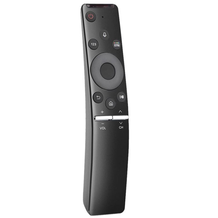 Universal%20Voice%20Remote%20Control%20Replacement%20for%20Samsung%20Smart%20TV%20Bluetooth%20Remote%20All%20LED%20QLED%20LCD%204K%208K%20HDR%20Curved%20TV%20-%20Image%202