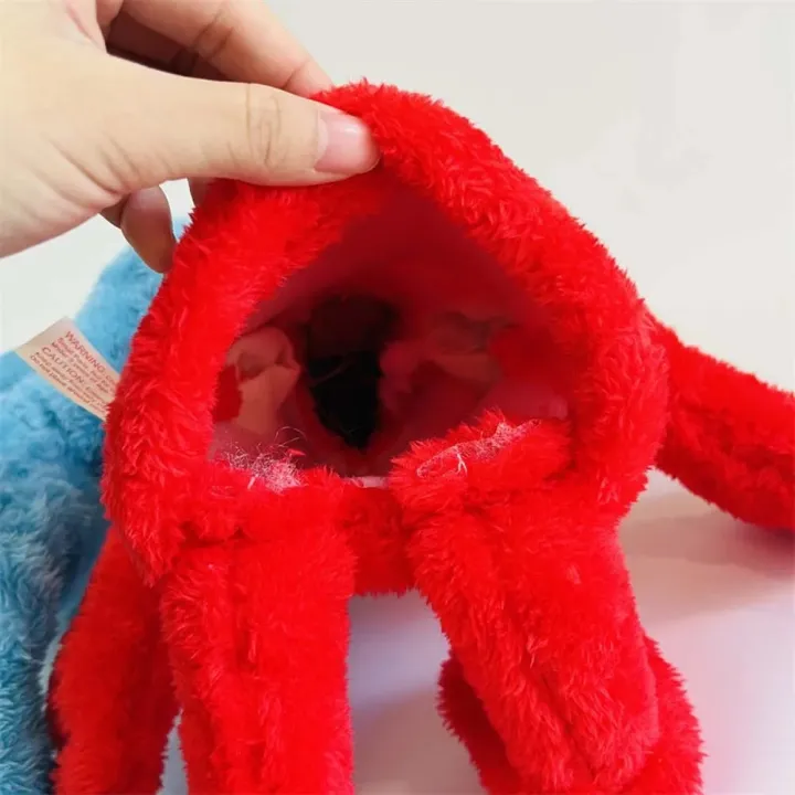 35cm%20Large%20Lovely%20Cartoon%20Elmo%20CookieMonster%20Oscar%20Sesame%20Street%20Soft%20Plush%20Toy%20Hand%20Puppet%20Doll%20For%20Children%20Kids%20Gifts%20-%20Image%205